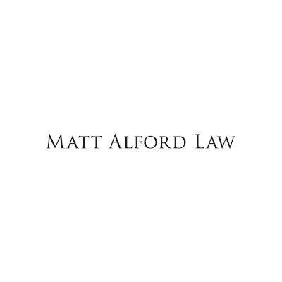 Matt Alford Law Profile Picture