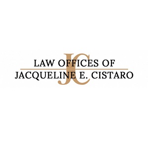 Cistaro Law Profile Picture