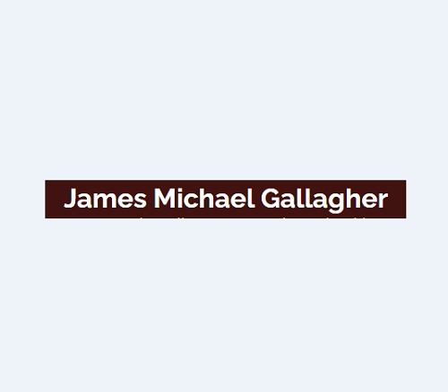 James M Gallagher & Associates Profile Picture