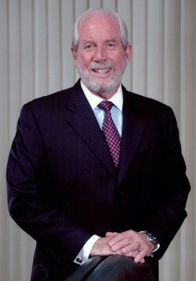 Glenn Alberich Boston Law Offices Profile Picture
