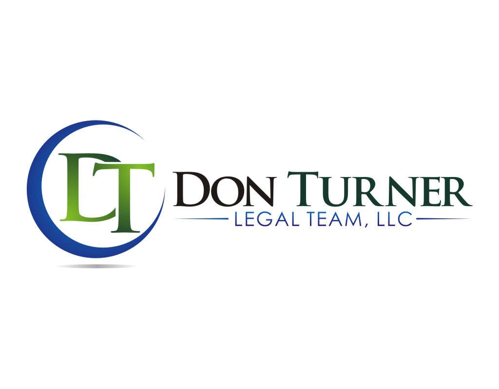 Don Turner Legal Team Profile Picture