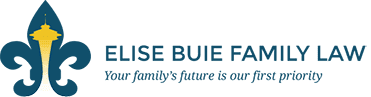 Elise Buie Family Law Group, PLLC Profile Picture