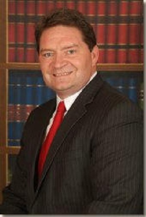 William J. CaseyAttorney at Law, P.C Profile Picture