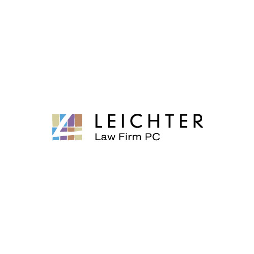 Leichter Law Firm PC Profile Picture