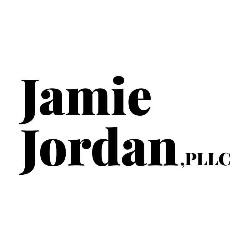 Jamie Jordan, PLLC Profile Picture
