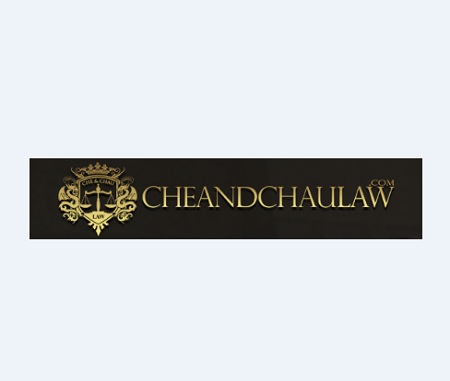 Che & Chau Law Profile Picture