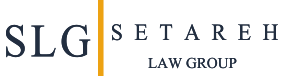 Setareh Law Group Profile Picture