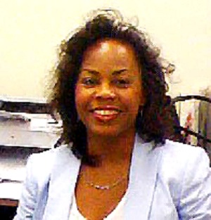 Maria A. Finley, Attorney At Law, LLC Profile Picture