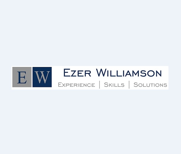 Ezer Williamson Law Profile Picture