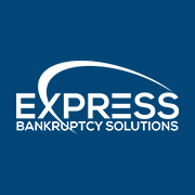 Express Bankruptcy Solutions Profile Picture