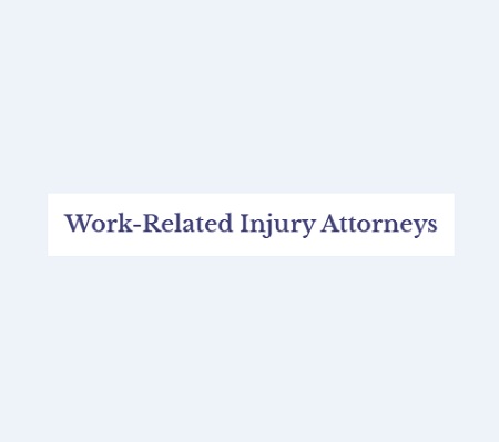 Downey Work-Related Injury Attorneys Profile Picture