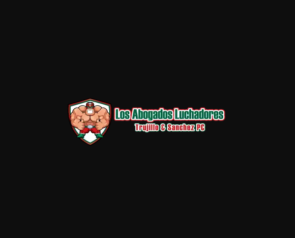 Los Abogados Luchadores Profile Picture