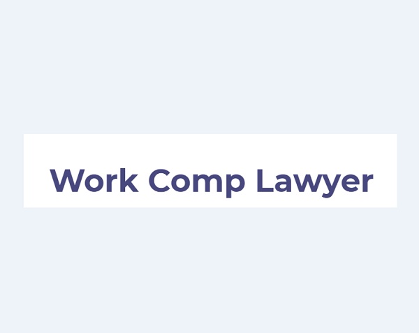 Norwalk Work Comp Lawyer Profile Picture