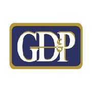 Gunderson, Denton & Peterson,P.C. Profile Picture