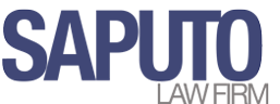 Saputo Law Firm Profile Picture
