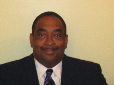 Law Office Of Calvin Craig Profile Picture