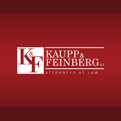 Kaupp & Feinberg, LLP Profile Picture