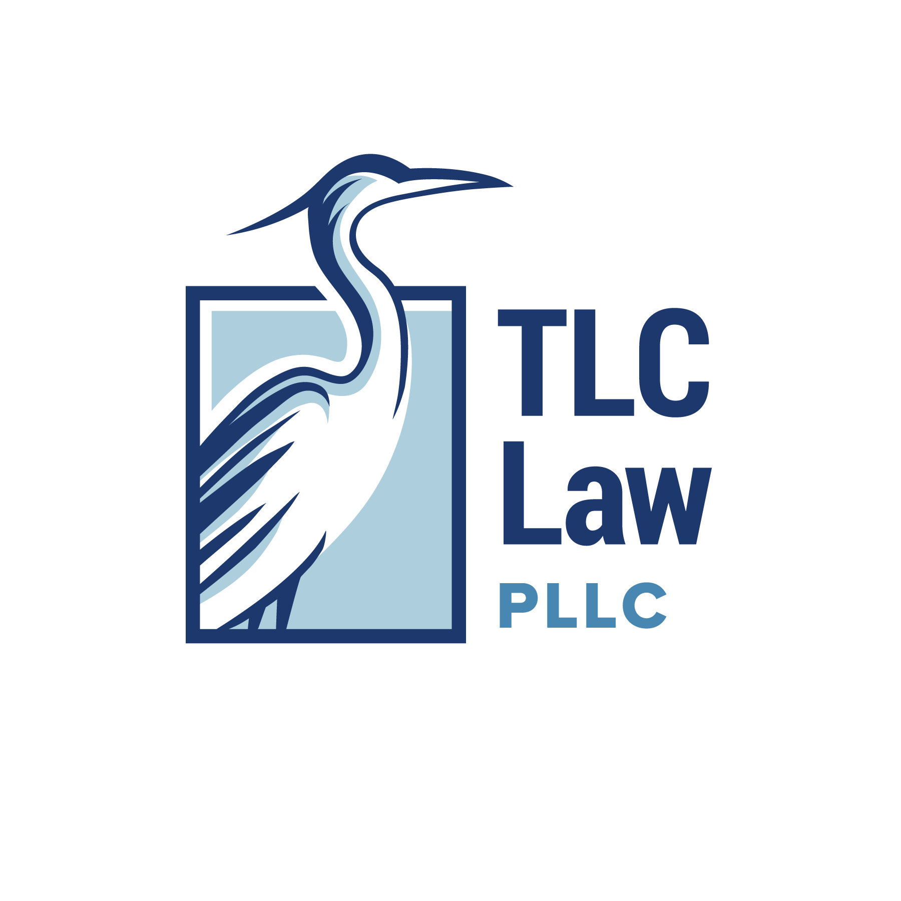 TLC Law, PLLC Profile Picture