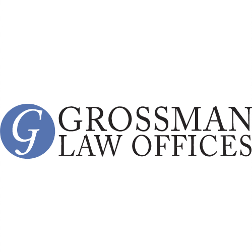 Grossman Law Injury & Accident Lawyers Profile Picture