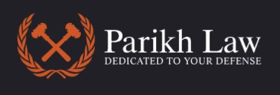 Parikh Law, P.A. Profile Picture