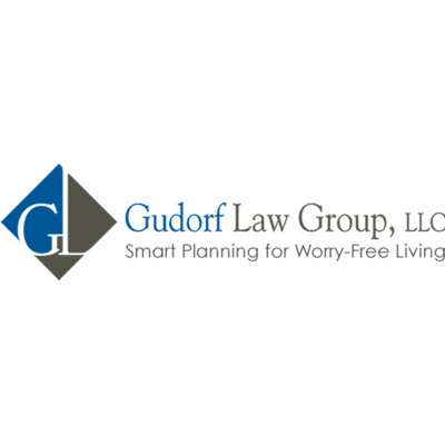 Gudorf Law Group, LLC Profile Picture