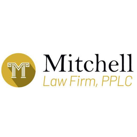 Mitchell Law Firm, PLLC Profile Picture