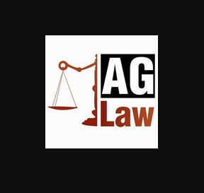 AG Law Profile Picture