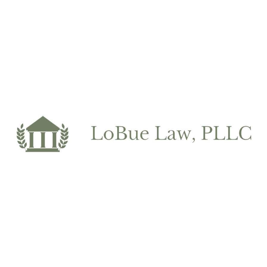 LoBue Law Profile Picture