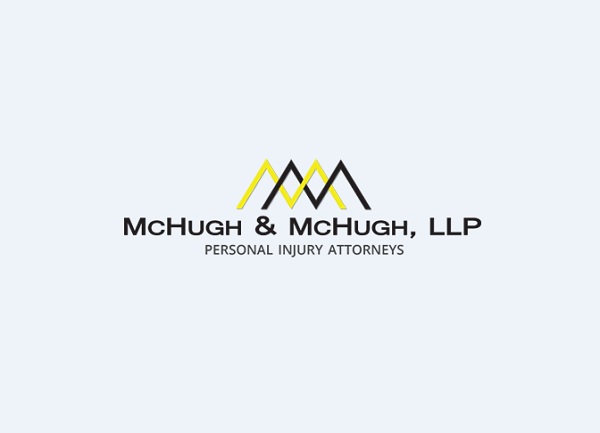 McHugh & McHugh, LLP Profile Picture