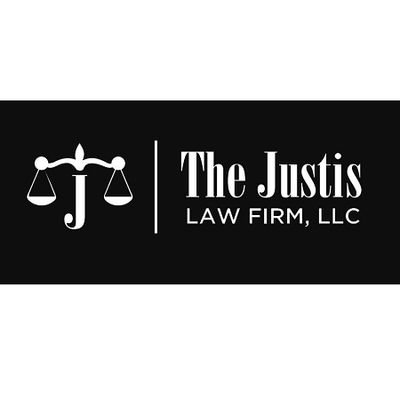 The Justis Law Firm LLC Profile Picture