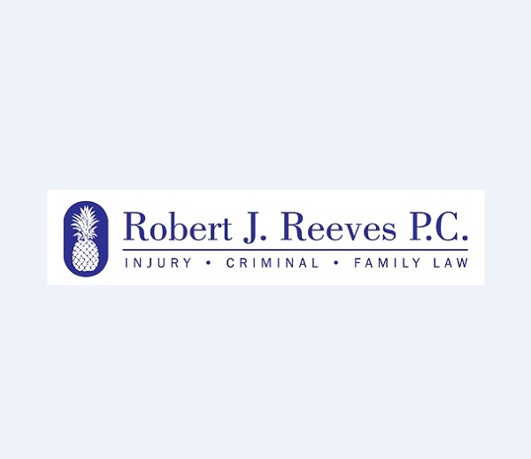 The Law Offices of Robert J. Reeves P.C. Profile Picture