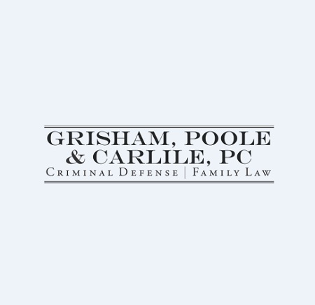 Grisham, Poole & Carlile, P.C. Profile Picture