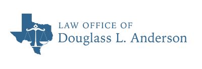 Law Office of Douglass L. Anderson, P.C. Profile Picture