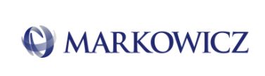 Markowicz International Law Profile Picture