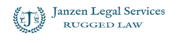 Janzen Legal Services, LLC Profile Picture