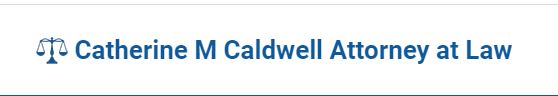 Catherine M Caldwell Attorney at Law Profile Picture