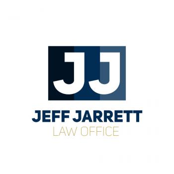 Jeff Jarrett Law Office Profile Picture