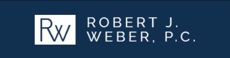 Robert J. Weber P.C. Profile Picture