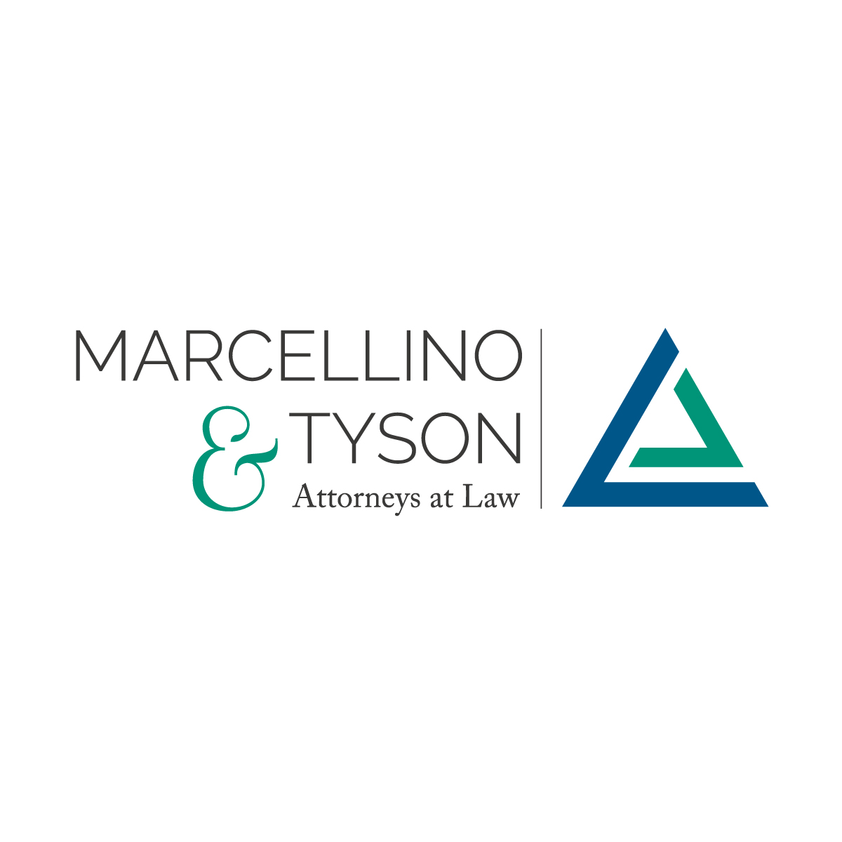 Marcellino & Tyson, PLLC Profile Picture