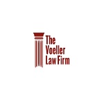 The Voeller Law Firm Profile Picture