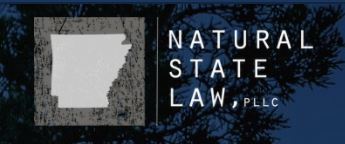 Natural State Law, PLLC Profile Picture