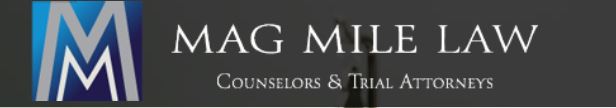 Mag Mile Law, LLC Profile Picture