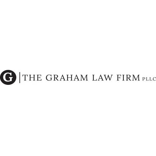 The Graham Law Firm PLLC Profile Picture