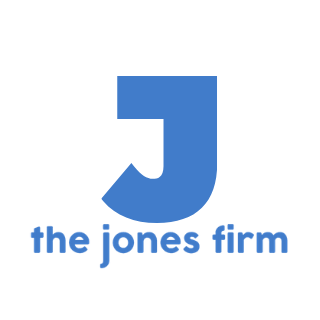 The Jones Firm Profile Picture