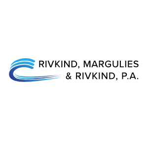 Rivkind Margulies & Rivkind P.A. Profile Picture