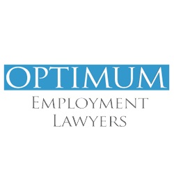 Optimum Employment Lawyers Profile Picture