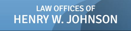 Law Offices Of Henry W. Johnson Profile Picture