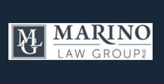 Marino Law Group - Law Firm Rochester NY Profile Picture