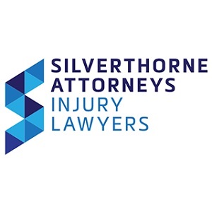 Silverthorne Attorneys Profile Picture