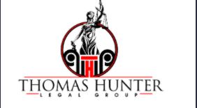 Thomas Hunter Legal Group, PLLC Profile Picture